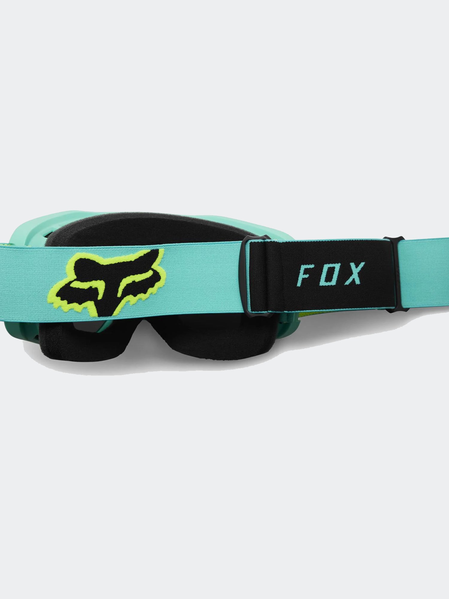 Lentes para Hombre FOX MAIN MAIN STRAY GOGGLE - SPARK 176