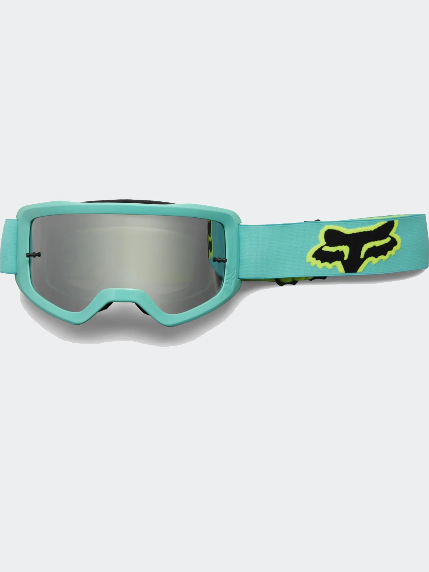 Lentes para Hombre FOX MAIN MAIN STRAY GOGGLE - SPARK 176 FOX