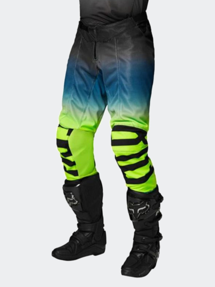 Pantalón HG para Hombre FOX AIRLINE AIRLINE REEPZ PANT 019