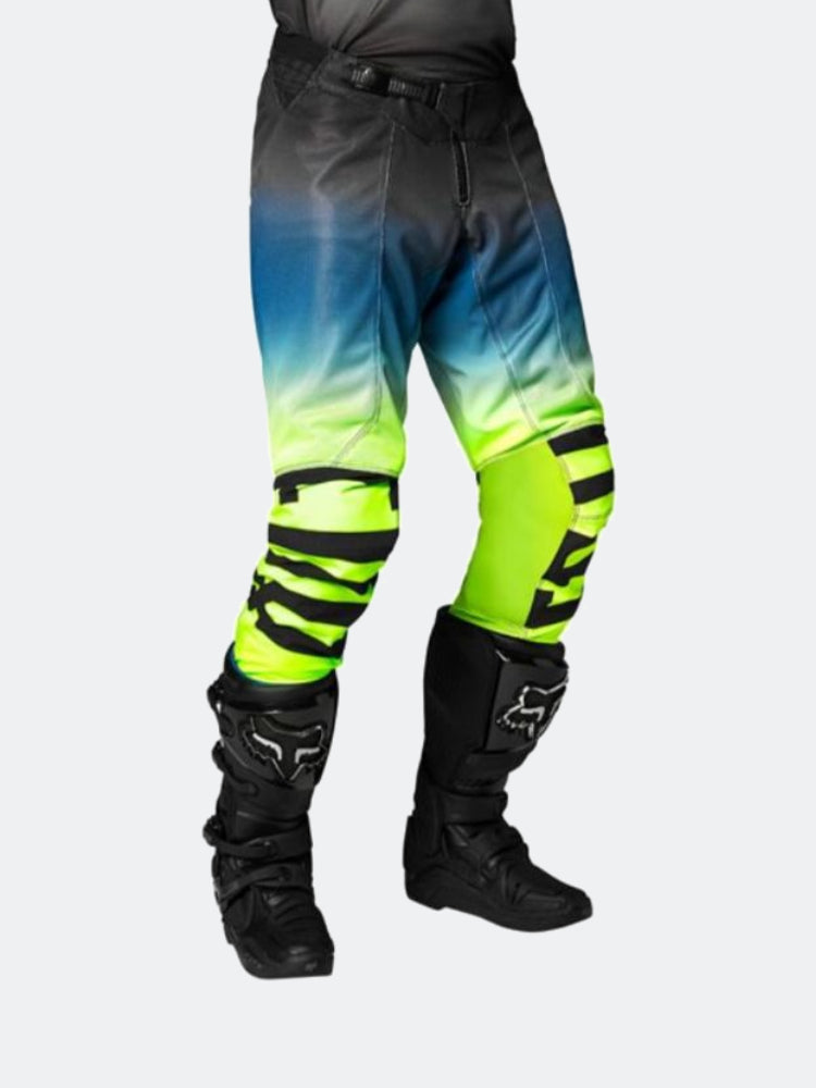 Pantalón HG para Hombre FOX AIRLINE AIRLINE REEPZ PANT 019 FOX