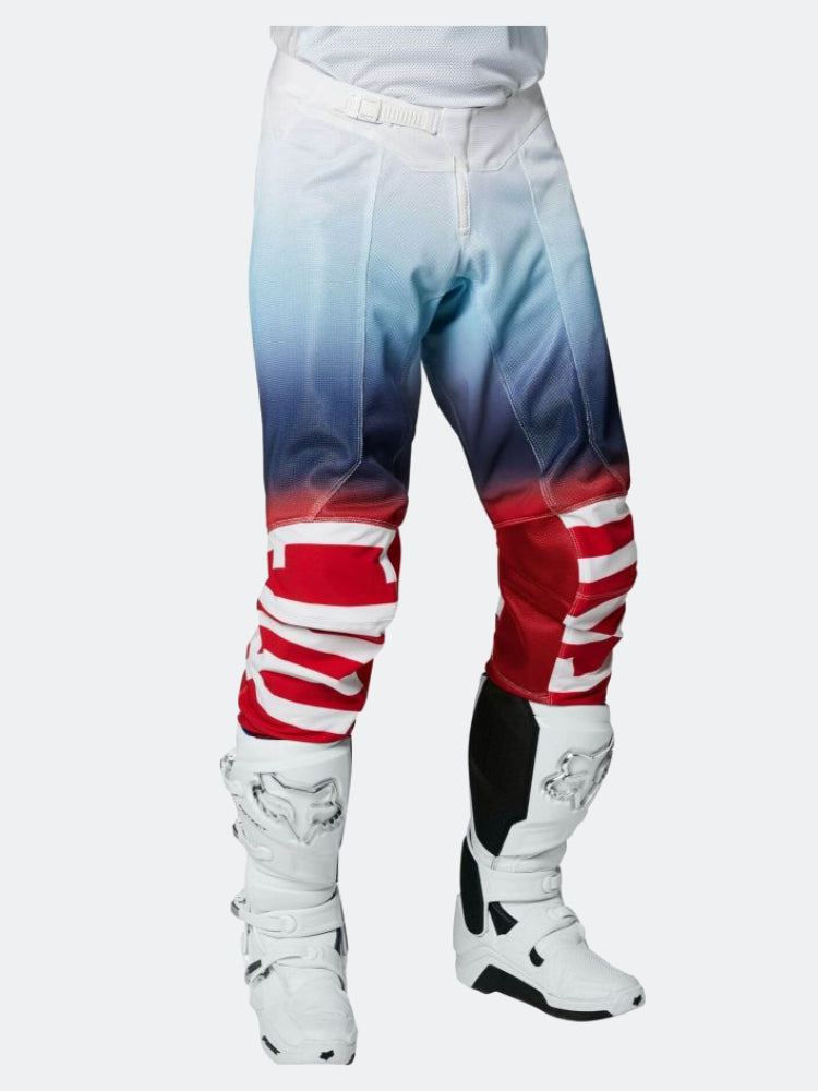 Pantalón HG para Hombre FOX AIRLINE AIRLINE REEPZ PANT 574 FOX