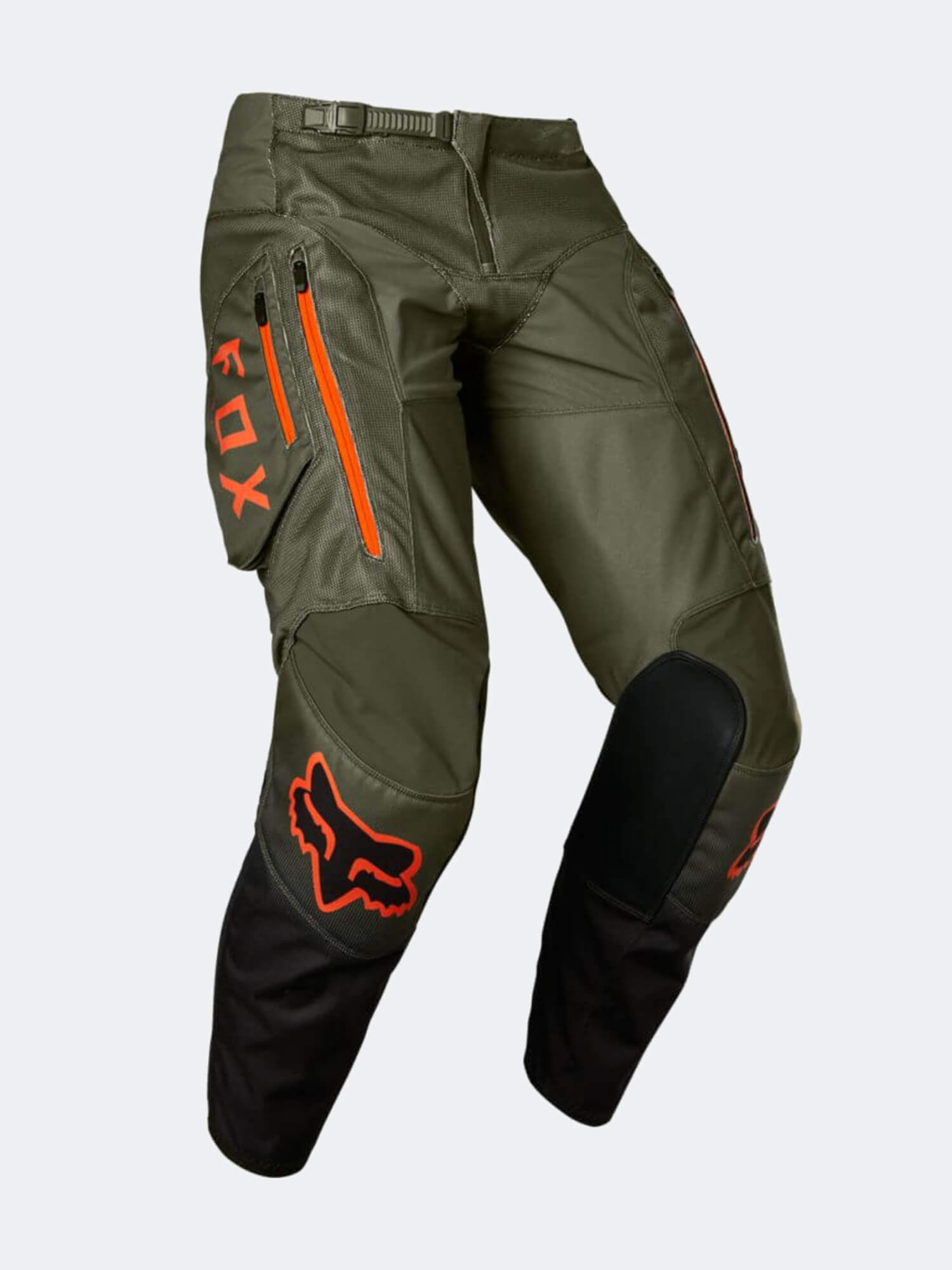 Pantalón HG para Hombre FOX LEGION LEGION AIR KOVENT PANT 099 FOX