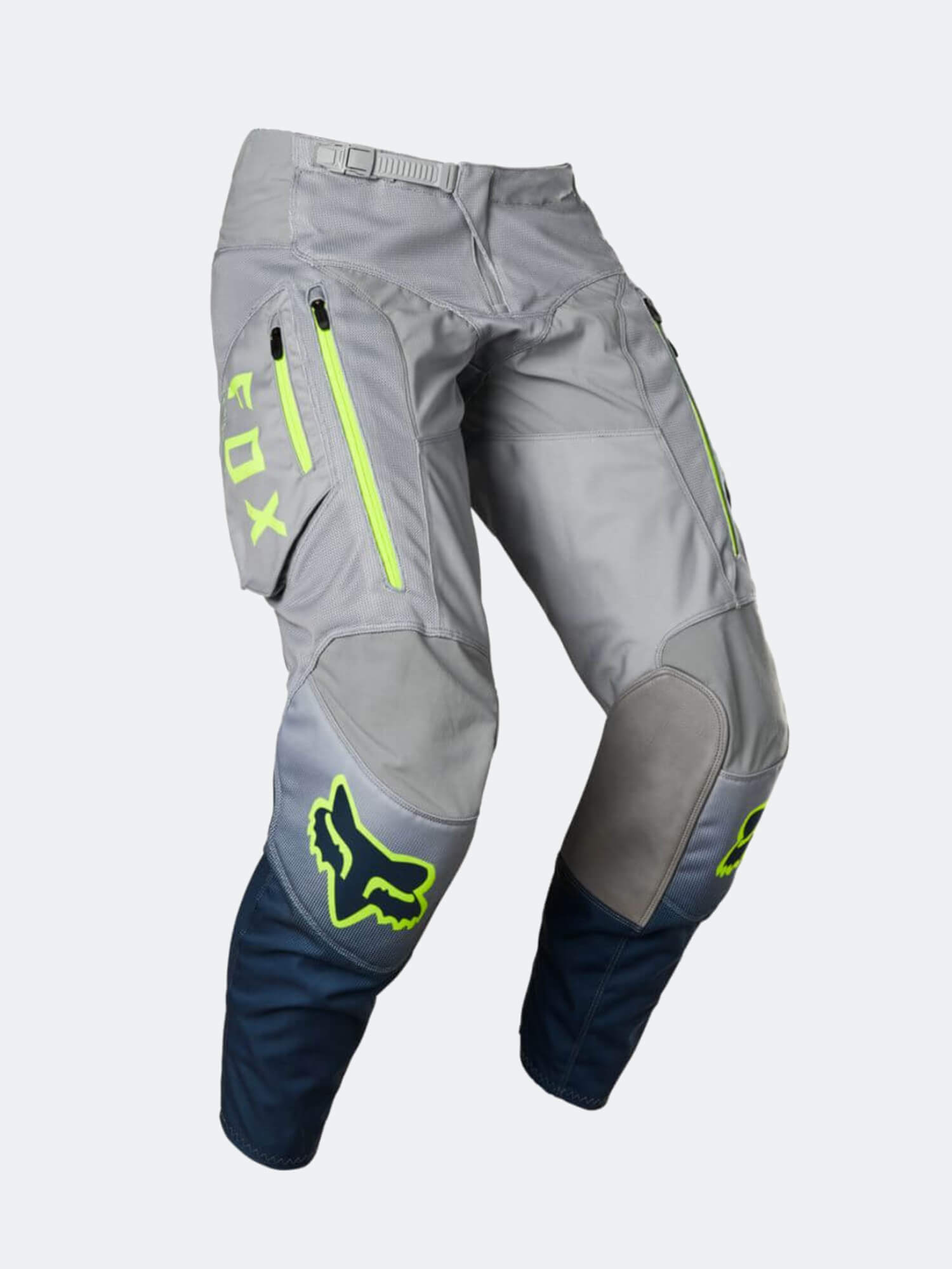 Pantalón HG para Hombre FOX LEGION LEGION AIR KOVENT PANT 172 FOX