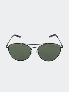 Lentes de Sol Unisex TOMMY HILFIGER X67104 Aviator Silver OS