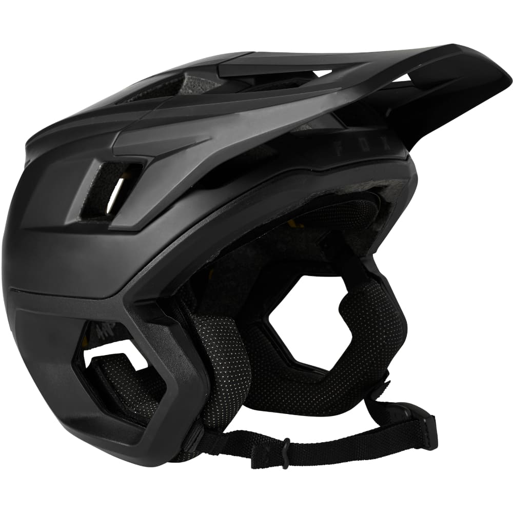 Casco para Hombre FOX DROPFRAME DROPFRAME PRO HELMET, CE 1 FOX