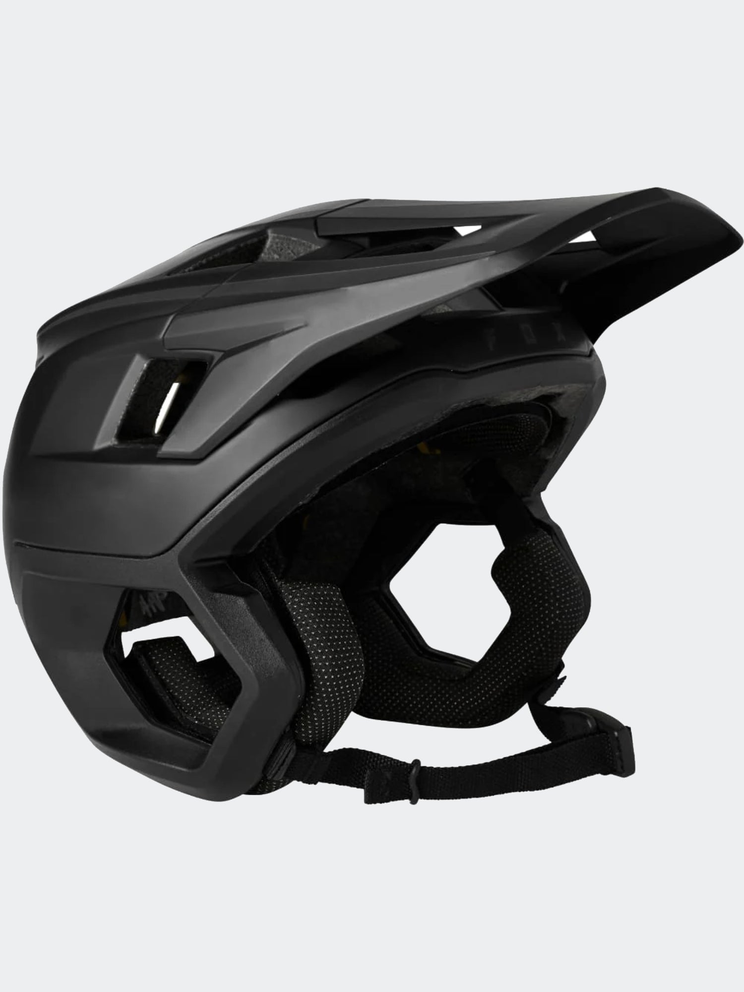Casco para Hombre FOX DROPFRAME DROPFRAME PRO HELMET, CE 1 FOX