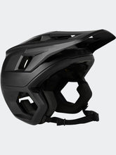 Cargar imagen en el visor de la galería, Casco para Hombre FOX DROPFRAME DROPFRAME PRO HELMET, CE 1
