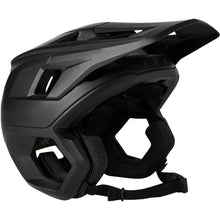 Cargar imagen en el visor de la galería, Casco para Hombre FOX DROPFRAME DROPFRAME PRO HELMET, CE 1
