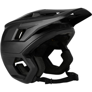 Casco para Hombre FOX DROPFRAME DROPFRAME PRO HELMET, CE 1