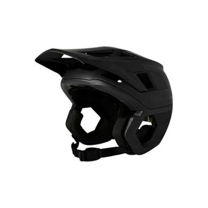 Casco para Hombre FOX DROPFRAME DROPFRAME PRO HELMET, CE 1