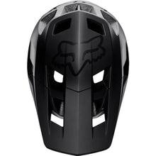 Cargar imagen en el visor de la galería, Casco para Hombre FOX DROPFRAME DROPFRAME PRO HELMET, CE 1
