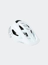 Cargar imagen en el visor de la galería, Casco para Hombre FOX SPEEDFRAME SPEEDFRAME PRO HELMET, CE 8
