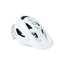 Cargar imagen en el visor de la galería, Casco para Hombre FOX SPEEDFRAME SPEEDFRAME PRO HELMET, CE 8
