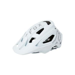 Casco para Hombre FOX SPEEDFRAME SPEEDFRAME PRO HELMET, CE 8