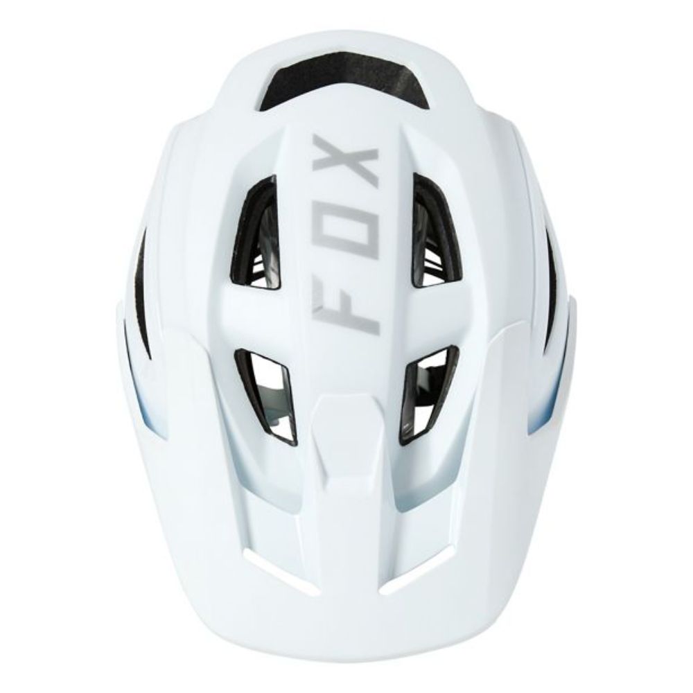 Casco para Hombre FOX SPEEDFRAME SPEEDFRAME PRO HELMET, CE 8 FOX