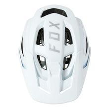 Cargar imagen en el visor de la galería, Casco para Hombre FOX SPEEDFRAME SPEEDFRAME PRO HELMET, CE 8
