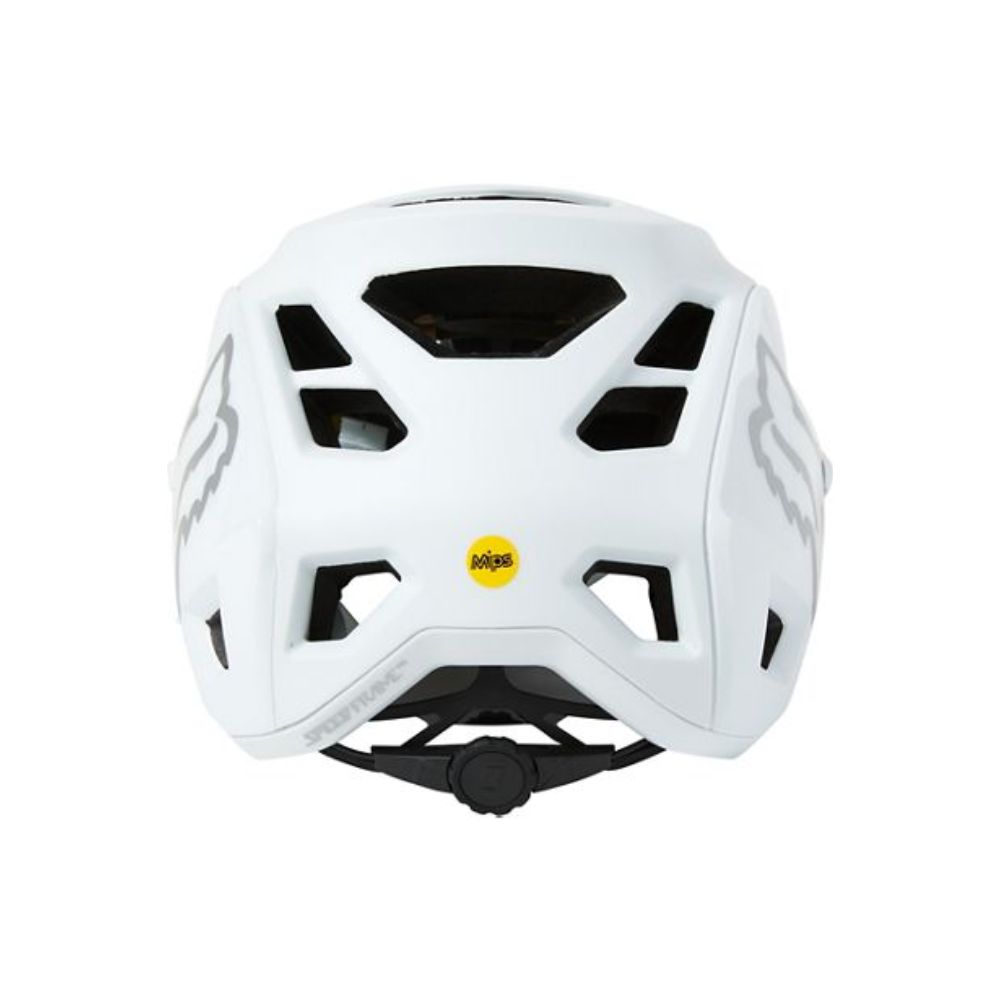 Casco para Hombre FOX SPEEDFRAME SPEEDFRAME PRO HELMET, CE 8 FOX