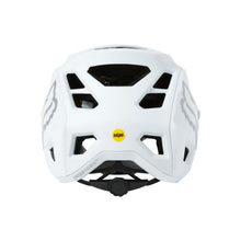 Cargar imagen en el visor de la galería, Casco para Hombre FOX SPEEDFRAME SPEEDFRAME PRO HELMET, CE 8
