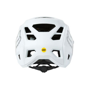 Casco para Hombre FOX SPEEDFRAME SPEEDFRAME PRO HELMET, CE 8