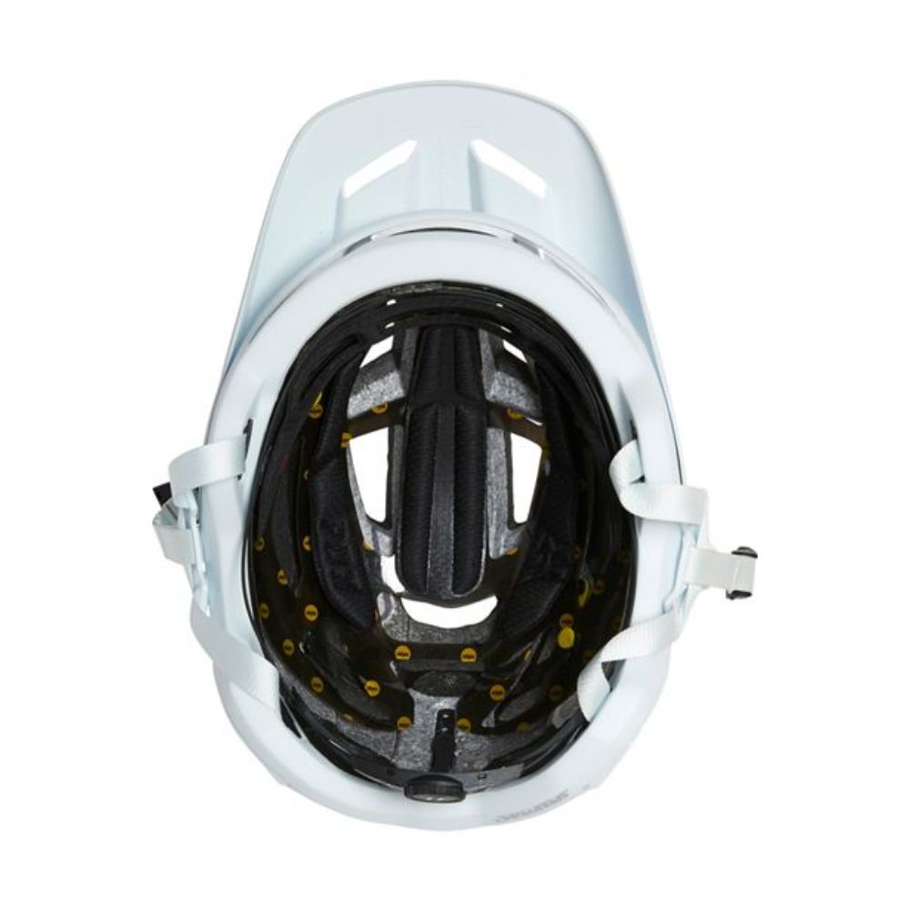 Casco para Hombre FOX SPEEDFRAME SPEEDFRAME PRO HELMET, CE 8 FOX