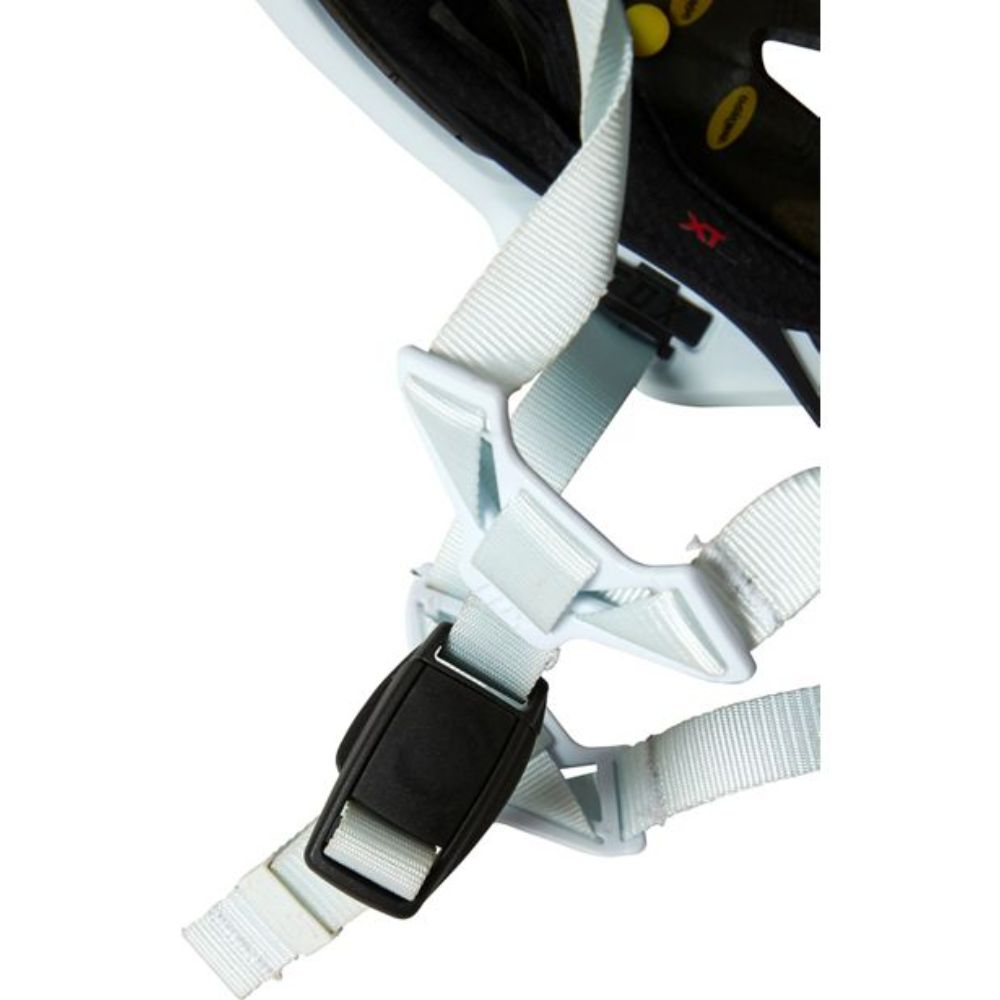 Casco para Hombre FOX SPEEDFRAME SPEEDFRAME PRO HELMET, CE 8 FOX