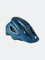 Casco para Hombre FOX SPEEDFRAME SPEEDFRAME HELMET MIPS, CE 203