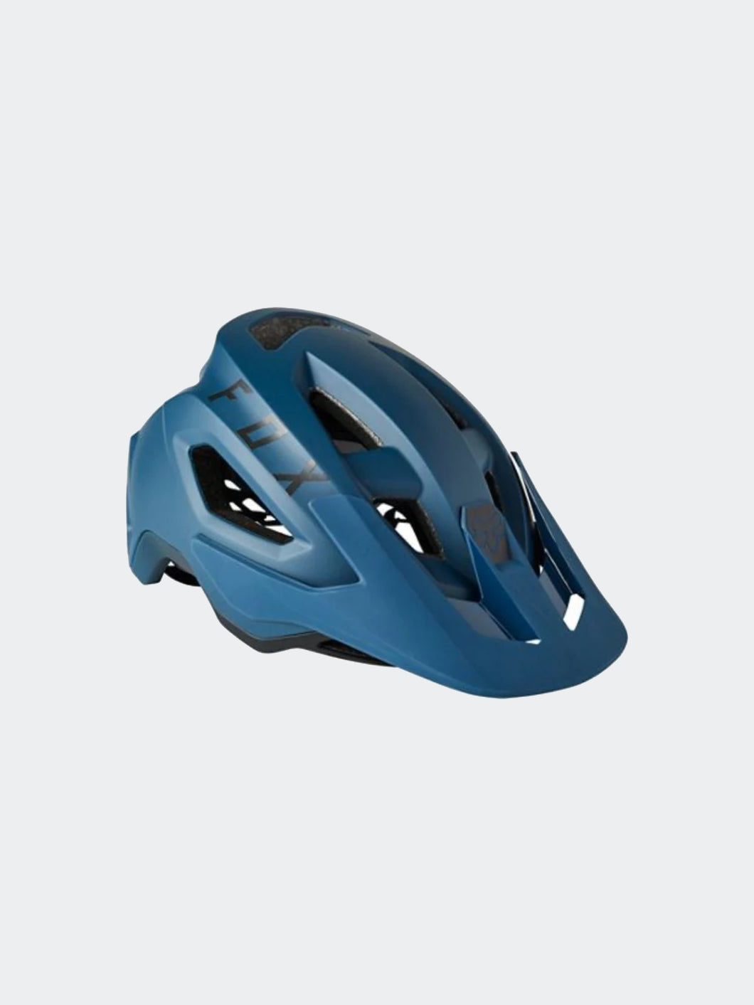 Casco para Hombre FOX SPEEDFRAME SPEEDFRAME HELMET MIPS, CE 203