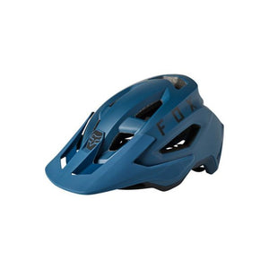 Casco para Hombre FOX SPEEDFRAME SPEEDFRAME HELMET MIPS, CE 203