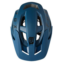 Cargar imagen en el visor de la galería, Casco para Hombre FOX SPEEDFRAME SPEEDFRAME HELMET MIPS, CE 203
