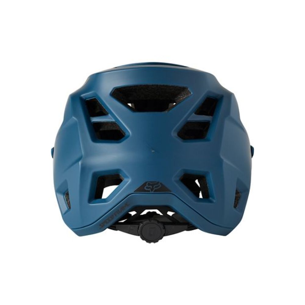 Casco para Hombre FOX SPEEDFRAME SPEEDFRAME HELMET MIPS, CE 203