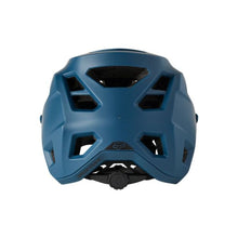 Cargar imagen en el visor de la galería, Casco para Hombre FOX SPEEDFRAME SPEEDFRAME HELMET MIPS, CE 203
