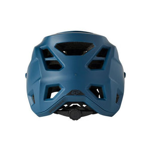 Casco para Hombre FOX SPEEDFRAME SPEEDFRAME HELMET MIPS, CE 203