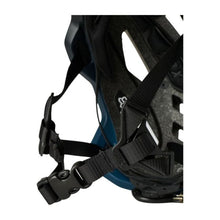 Cargar imagen en el visor de la galería, Casco para Hombre FOX SPEEDFRAME SPEEDFRAME HELMET MIPS, CE 203
