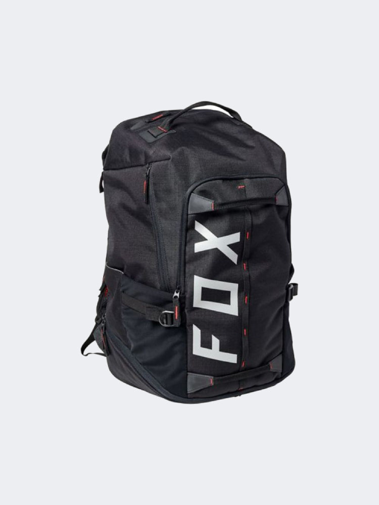 Transition Pack para Hombre FOX TRANSITION PACK TRANSITION PACK 001