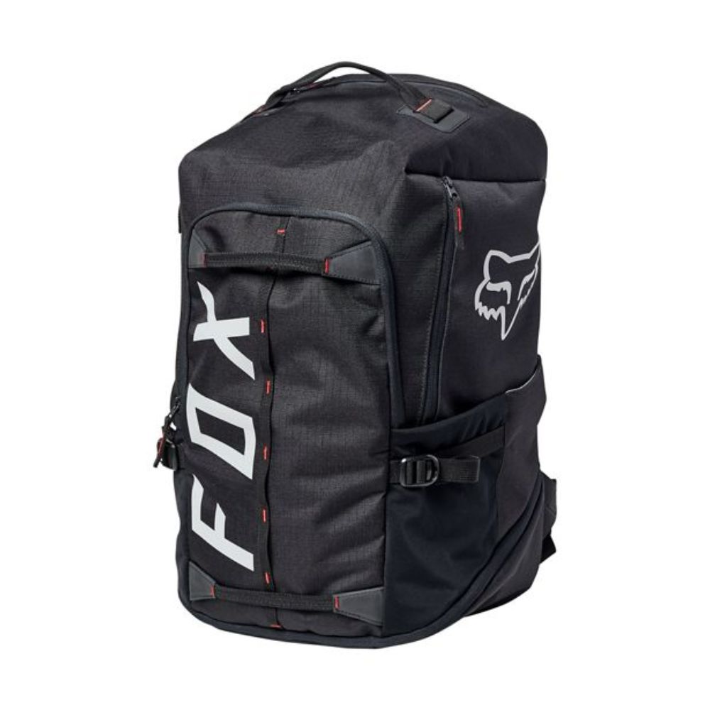 Transition Pack para Hombre FOX TRANSITION PACK TRANSITION PACK 001