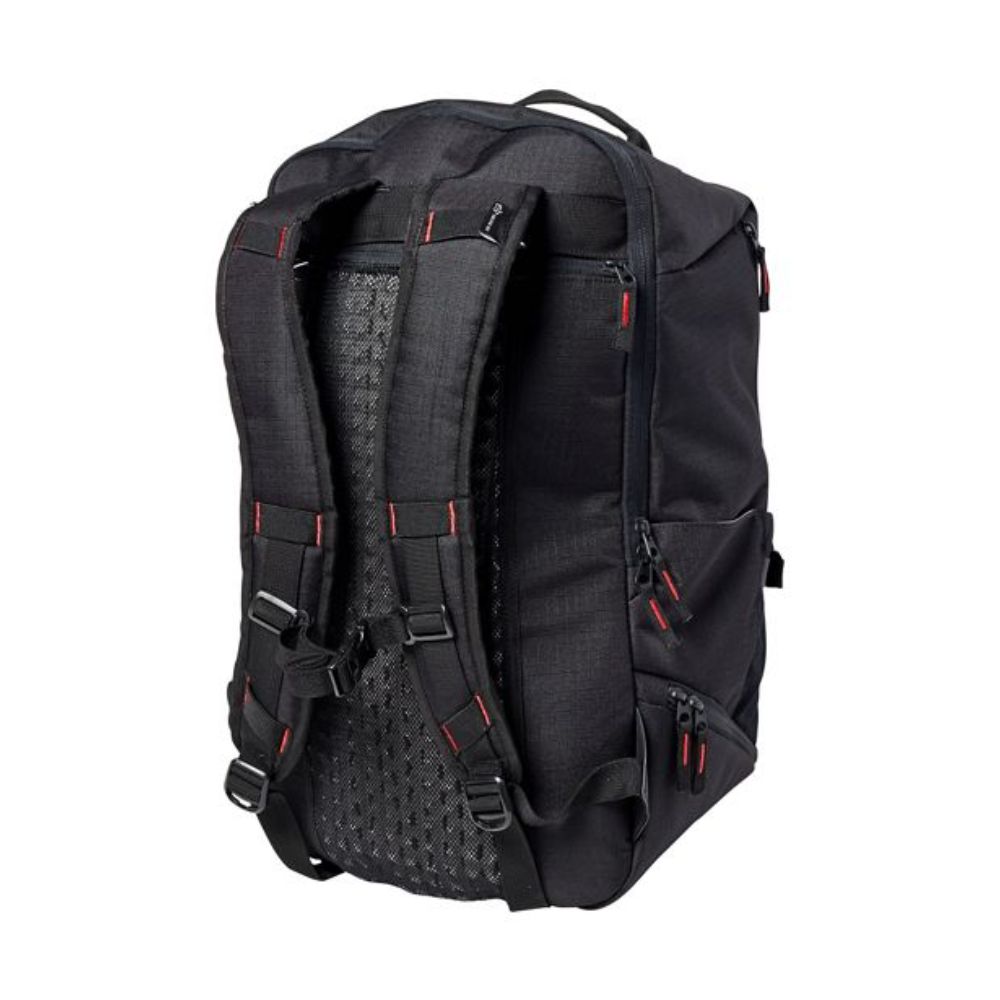 Transition Pack para Hombre FOX TRANSITION PACK TRANSITION PACK 001
