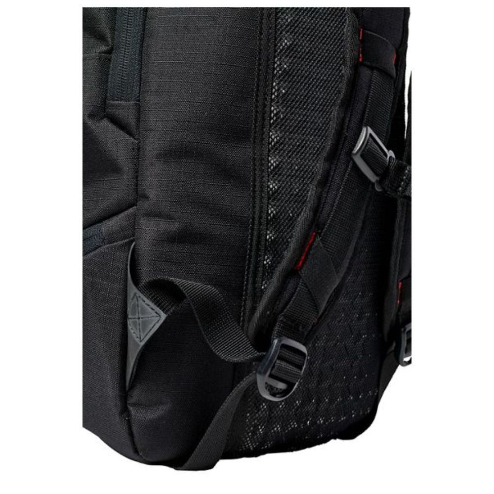 Transition Pack para Hombre FOX TRANSITION PACK TRANSITION PACK 001