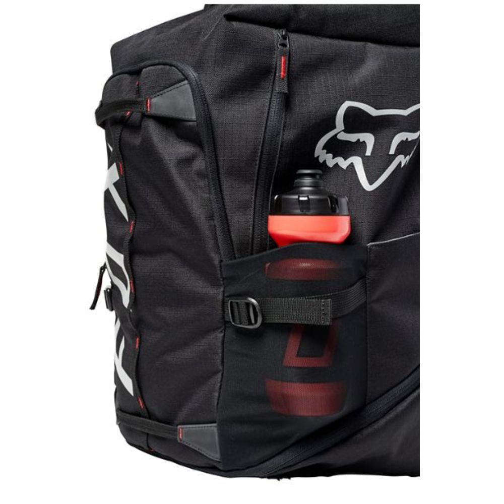 Transition Pack para Hombre FOX TRANSITION PACK TRANSITION PACK 001