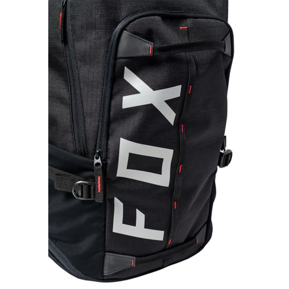 Transition Pack para Hombre FOX TRANSITION PACK TRANSITION PACK 001