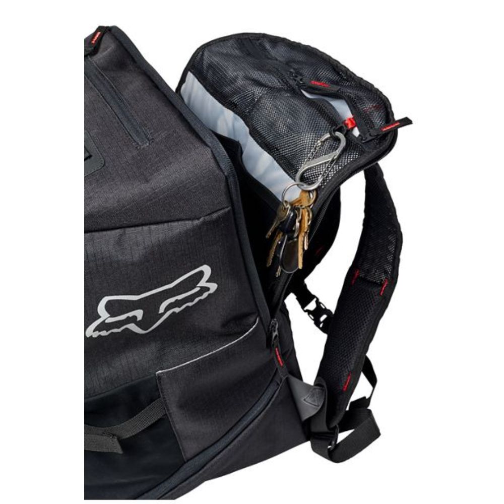 Transition Pack para Hombre FOX TRANSITION PACK TRANSITION PACK 001