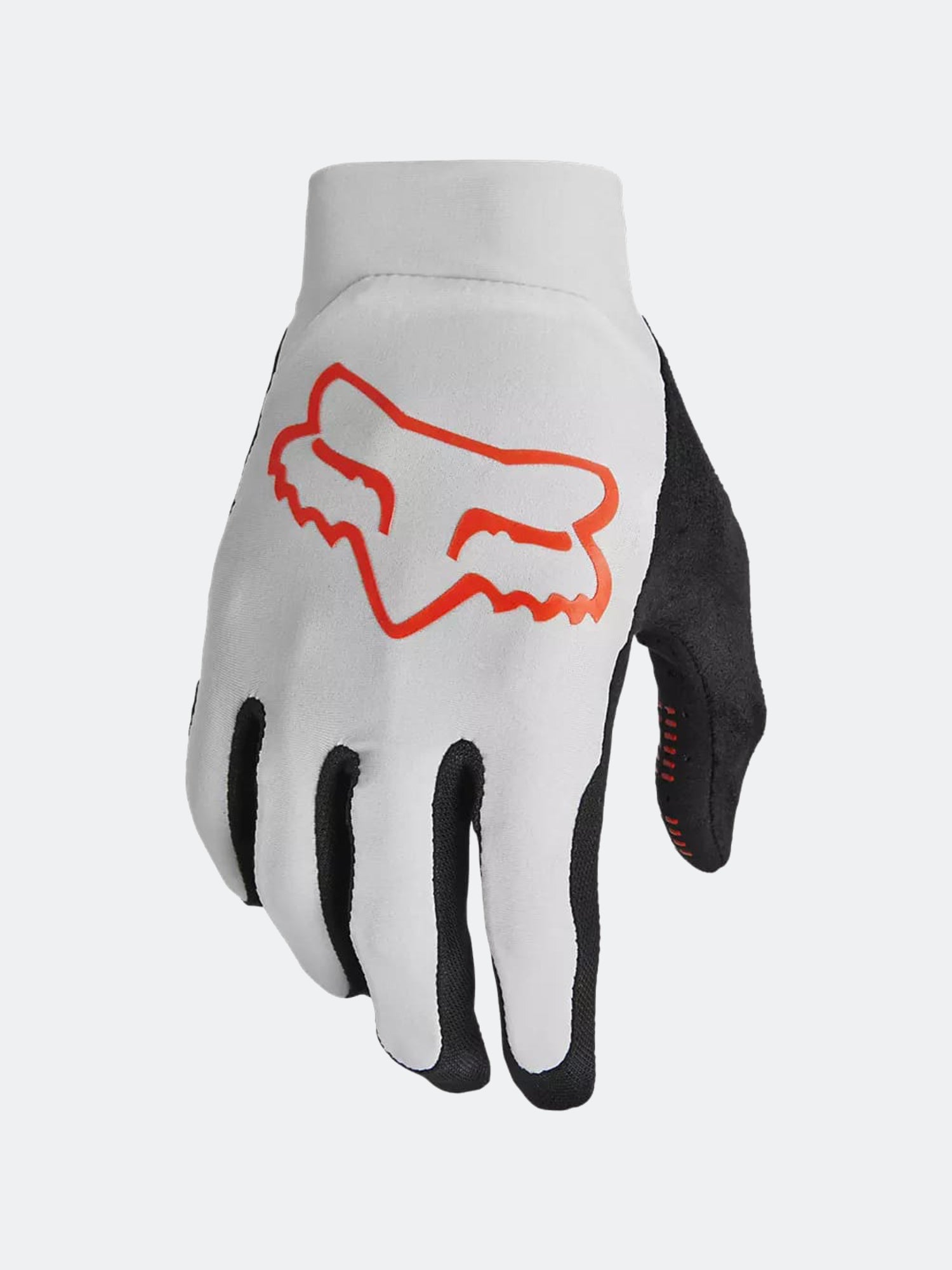 Guantes para Hombre FOX FLEXAIR FLEXAIR GLOVE 097 FOX