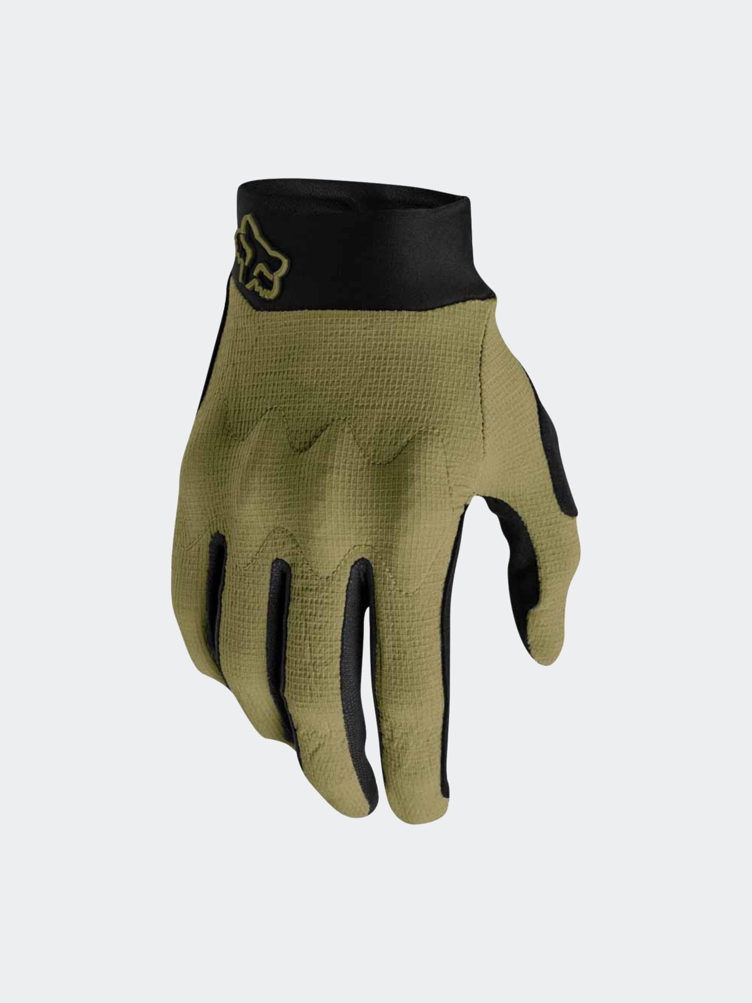 Guantes para Hombre FOX DEFEND D3O® DEFEND D3O® GLOVE 374 FOX