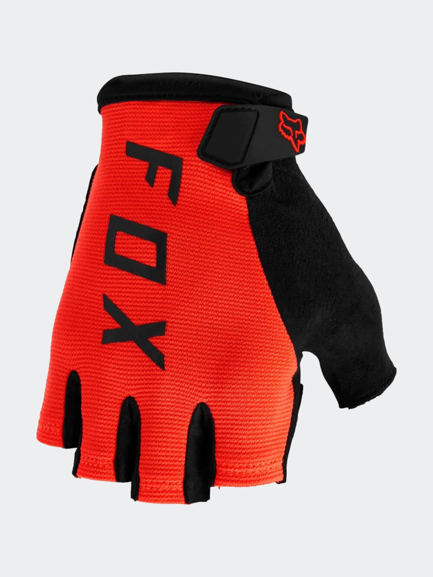 Guantes para Hombre FOX RANGER GEL RANGER GLOVE GEL SHORT 824 FOX