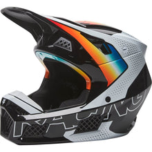 Cargar imagen en el visor de la galería, Casco para Hombre FOX V3 V3 RS RELM HELMET 18
