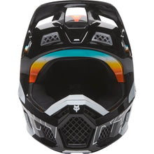 Cargar imagen en el visor de la galería, Casco para Hombre FOX V3 V3 RS RELM HELMET 18
