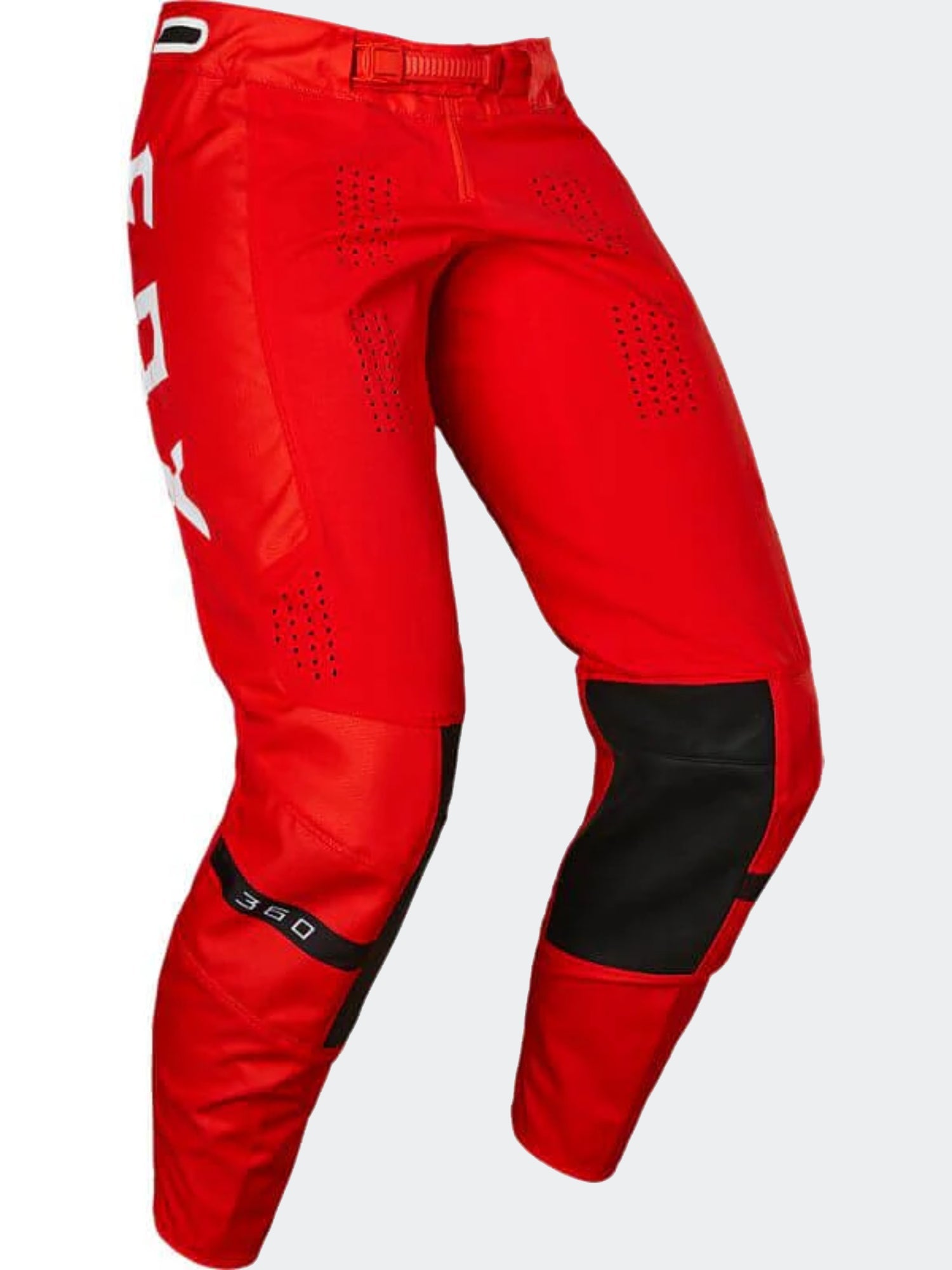 Pantalón HG para Hombre FOX 360 360 MERZ PANT 110 FOX