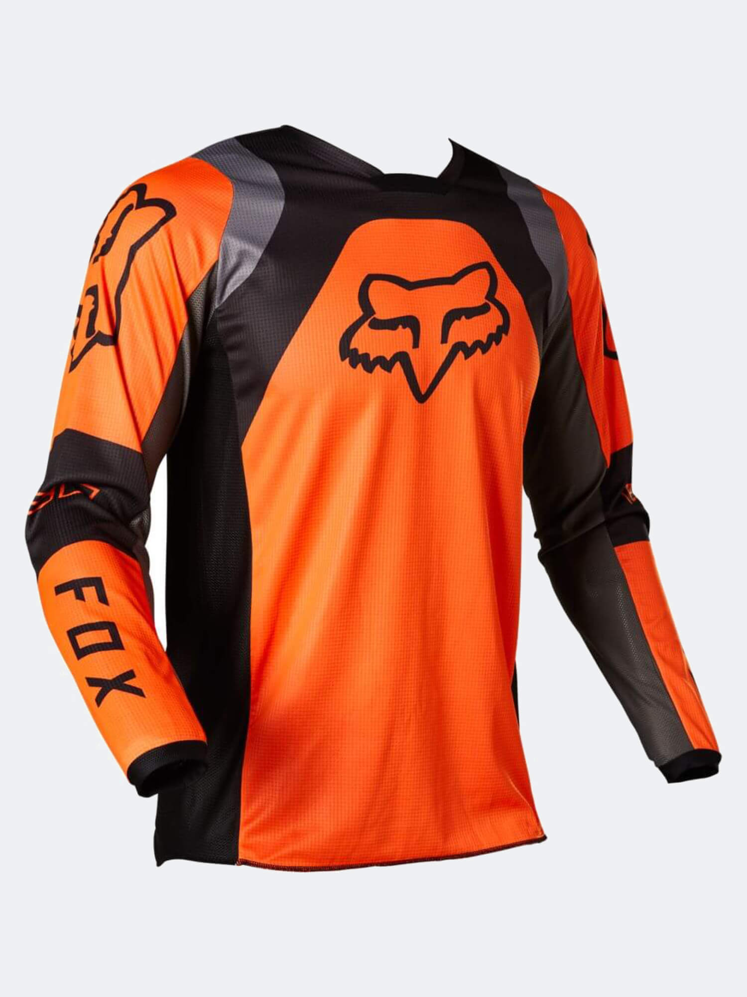 Jersey para Hombre FOX 180 LUX JERSEY 824 FOX