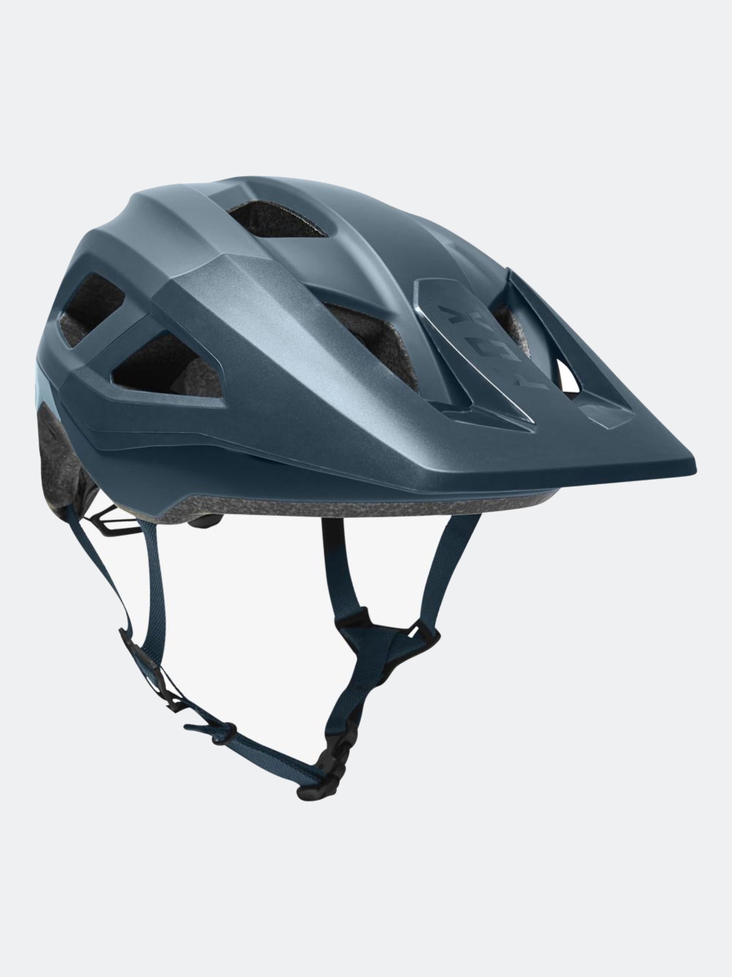 Casco para Hombre FOX MAINFRAME MAINFRAME HELMET MIPS, CE 098 FOX