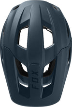 Cargar imagen en el visor de la galería, Casco para Hombre FOX MAINFRAME MAINFRAME HELMET TRVRS, CE 98
