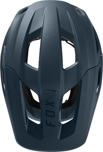 Casco para Hombre FOX MAINFRAME MAINFRAME HELMET TRVRS, CE 98